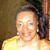 Juanita England's profile image