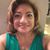 Jeannine Harjo's profile image