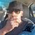 James Chambers's profile image