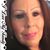Debbie Marin's profile image