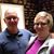 Marilyn Yoder Wengerd's profile image