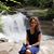 Brittney Ann's profile image