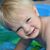 Dawn D. Clark's profile image