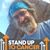 Gary Rotter's profile image