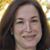 Sandi Wise's profile image