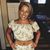 Ashlee Asher's profile image