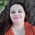 Megan Elise Bellamy's profile image