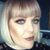 Stephanie England's profile image
