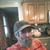 Ricky Pike's profile image