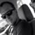 Michael Kashlak's profile image