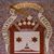 Robert Palomares's profile image