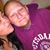 Jennifer Gault's profile image