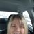 Jacky Roberg's profile image