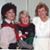 Norma T. Campbell's profile image