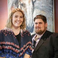 Russell Wortham's profile image