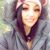 Courtney Olay's profile image