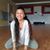 Christiana Ceniceros's profile image