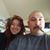 Steve Garcia's profile image