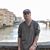 Don McGowen's profile image