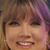 Lesia Rankin-Ramirez's profile image