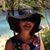 Mirian Barros's profile image