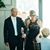 Tammy Olson Lyne's profile image