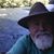 Owen Jackson's profile image