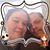 Melanie Louise Yustin Brezicki's profile image