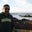 Edward M. Olivos's profile image