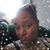 Nikki Jordan's profile image