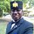LaMichael Williams's profile image