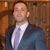 Nicholas Camilli's profile image