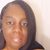 Marian Sanders's profile image