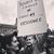 Susannah Mrazek Beck's profile image