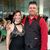Becky Morris's profile image