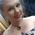 Krista Welstead's profile image