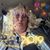 Heidi Humphreys's profile image