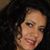 Oralia Carrera's profile image