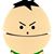 Jamie Gulisano's profile image