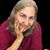 Gail Thomas's profile image