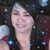 Shyne Valenzuela Hyer's profile image