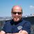 Marc de Kermoysan's profile image