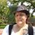 Leah Munro Dean's profile image