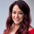 Angela L. Pequeño's profile image