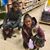 Marki R. Fee's profile image