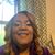 Kathy Clayborne Jones's profile image