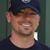 Mark Haley's profile image