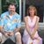 Dottie Sullender Housemeyer's profile image