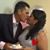 Ruth Criss Perez's profile image