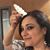 Karla Perez Ascencio Contreras's profile image